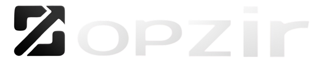 opzir.in