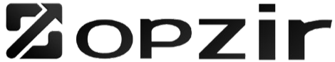 opzir.in